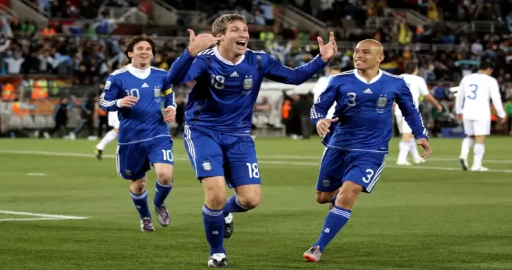 巴塞罗那分析预测推荐_巴塞罗那分析预测推荐高清体育直播赛事观看_巴塞罗那分析预测推荐高清在线观看体育直播-24直播